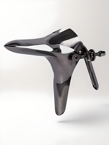 Prowler RED Speculum